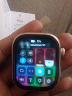 A2d65faf6547e4d6498bb43542b1ddbc4O.jpg