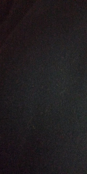 A3c1c4e92fa9c4122a93009ac70f1eabcJ.jpg