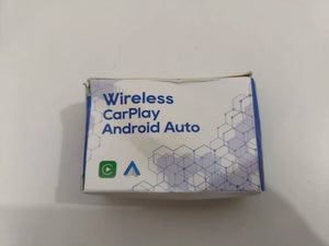 A9cdfa8ec24b3401ba1e8c7005ce744e4w.jpg