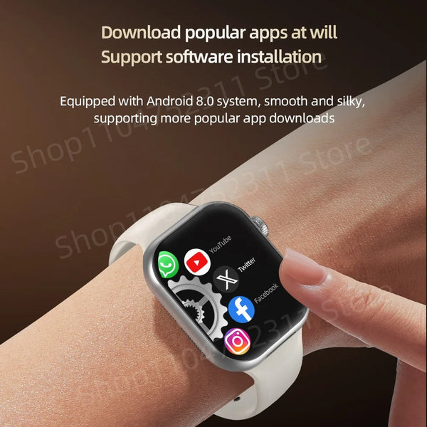 VP39-5G-Smartwatch-S11-Plus-5G-LTE-Android-12-0-Smart-Watch-With-190-Rotating-Camera.jpg